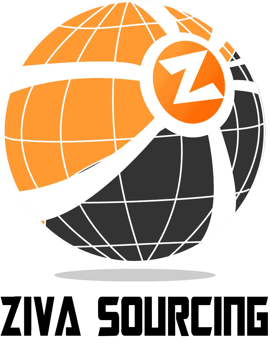 Ziva Sourcing